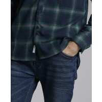 Read Bellfield Clothing Reviews